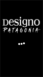 Mobile Screenshot of designopatagonia.com.ar